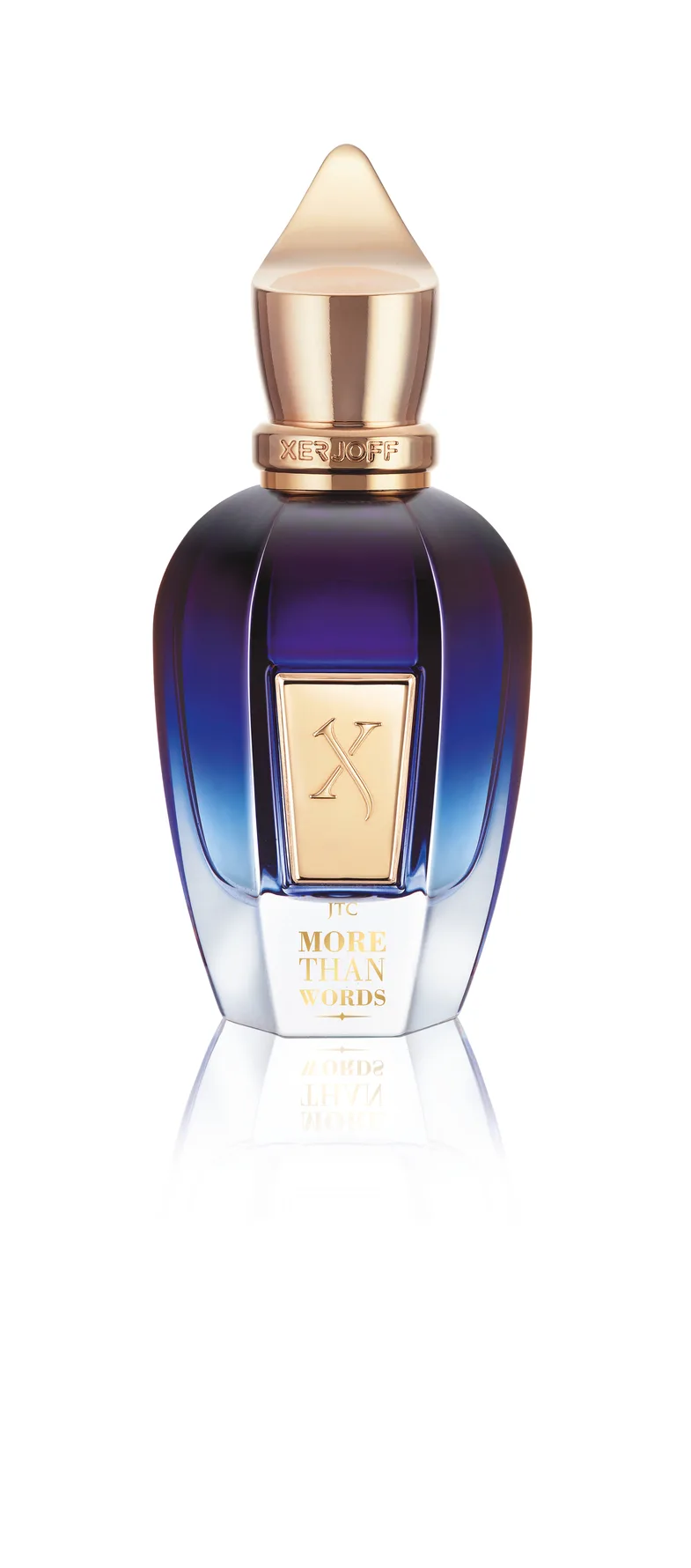 More Than Words, EdP 50ml