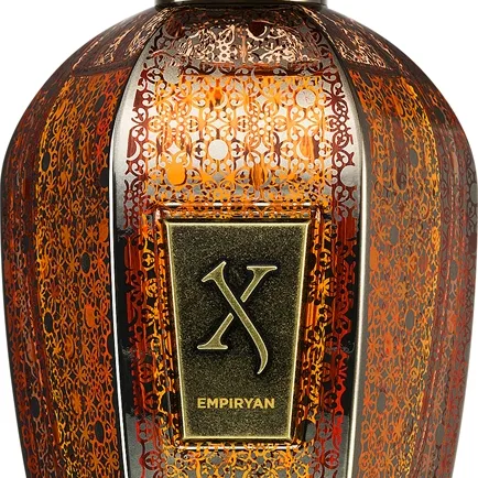 Xerjoff K Empiryan EDP 100 ml
