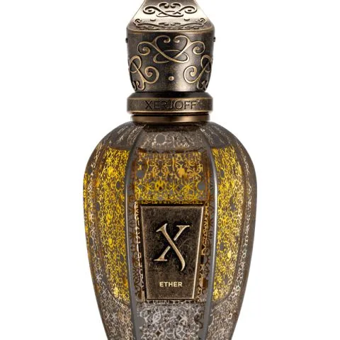 Xerjoff Ether perfume Unisex 50 ml