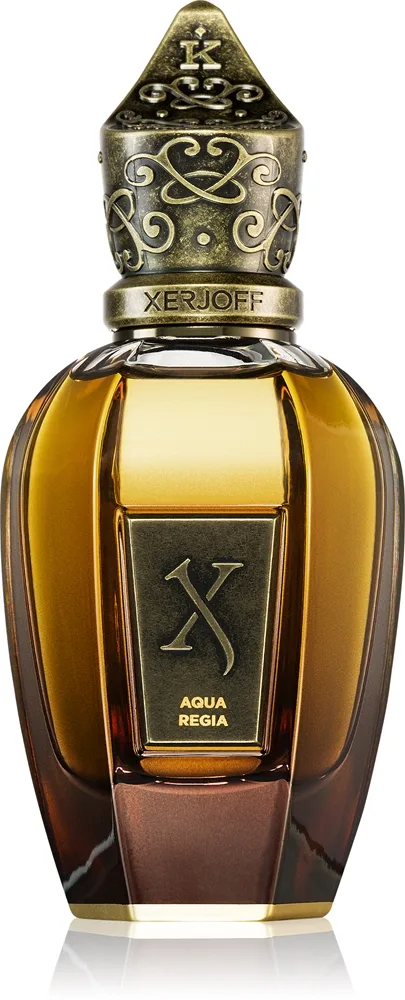 Xerjoff Aqua Regia 100 ml