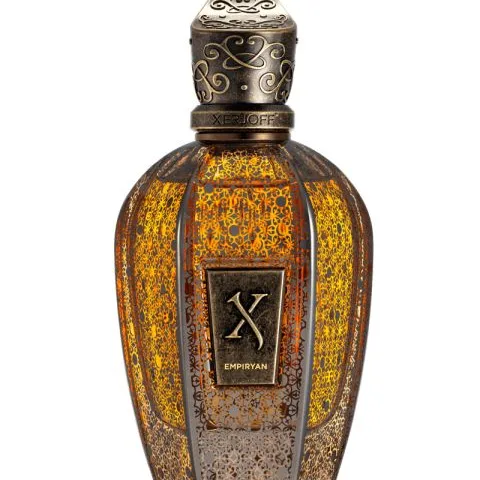 Xerjoff K Empiryan EDP 100 ml