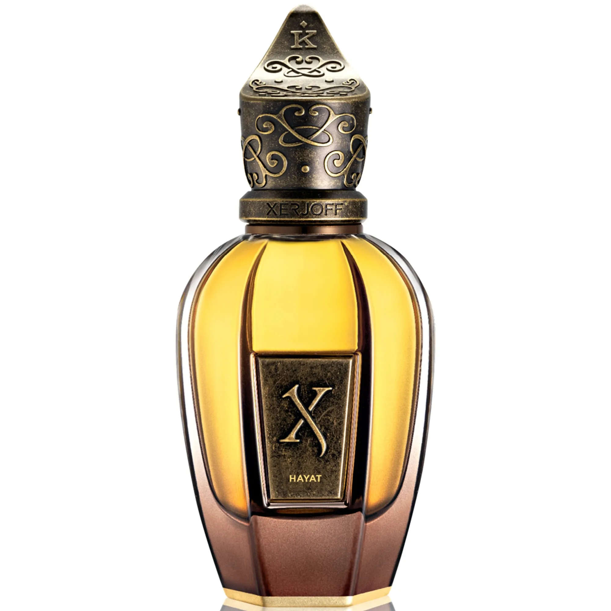 Xerjoff Hayat EDP 50 ml