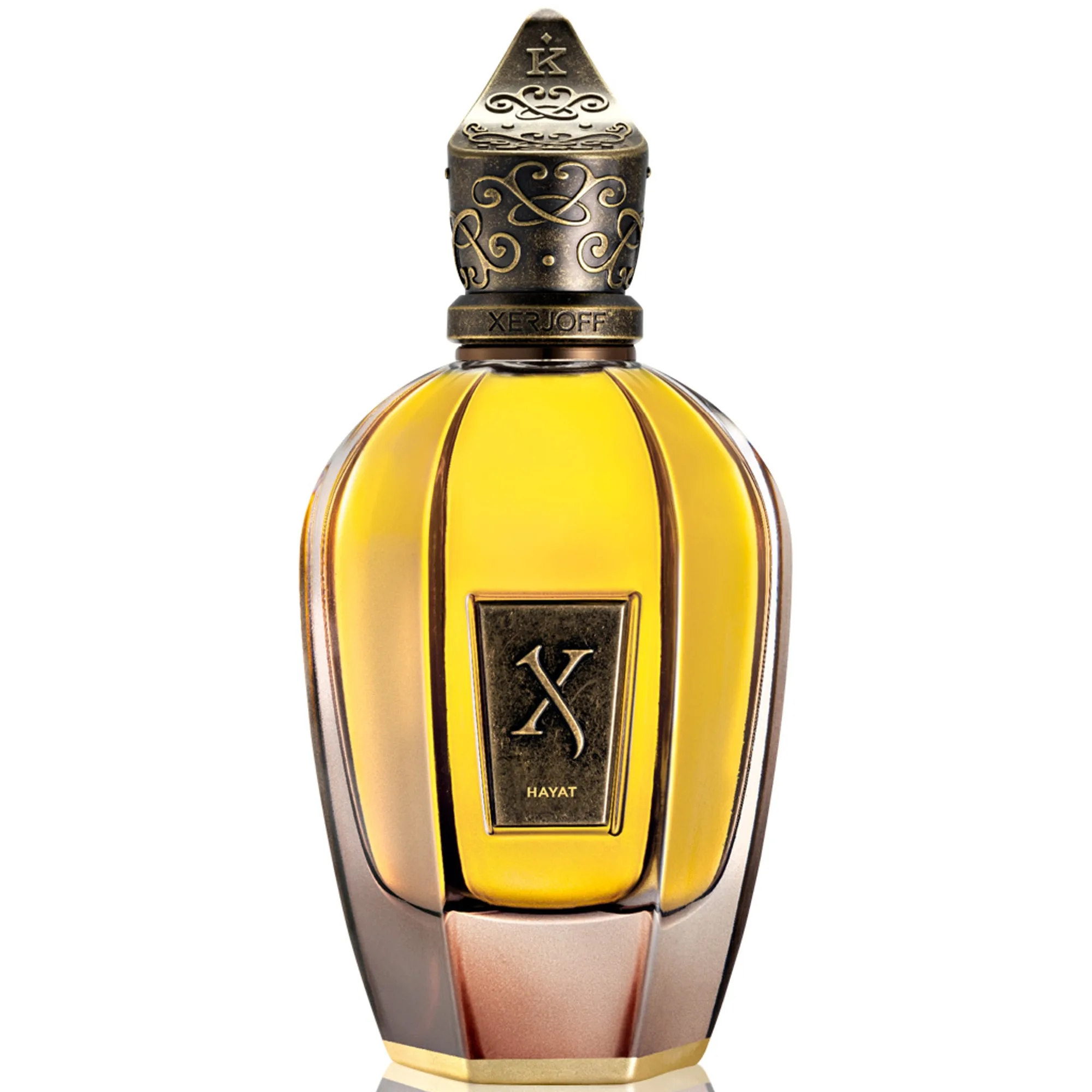 Xerjoff Hayat EDP 50 ml