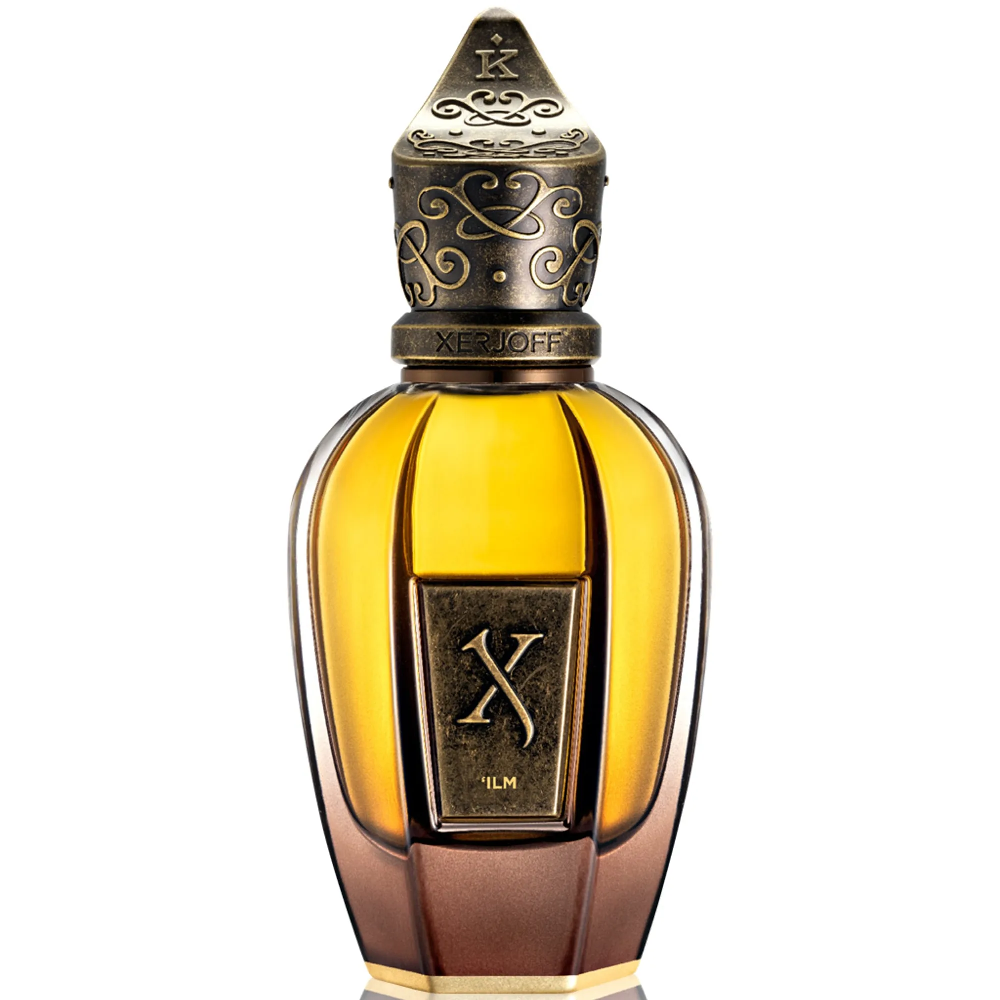 Xerjoff 'ILM EDP 50 ml