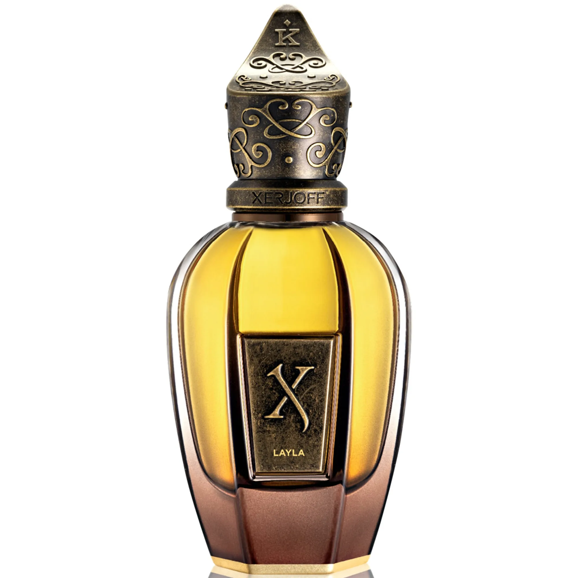 Xerjoff Layla EDP 50 ml