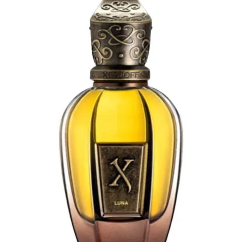 Xerjoff Luna Parfum 50 ml