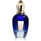 Xerjoff K’bridge Club Eau de Parfum Unisex 50 ml