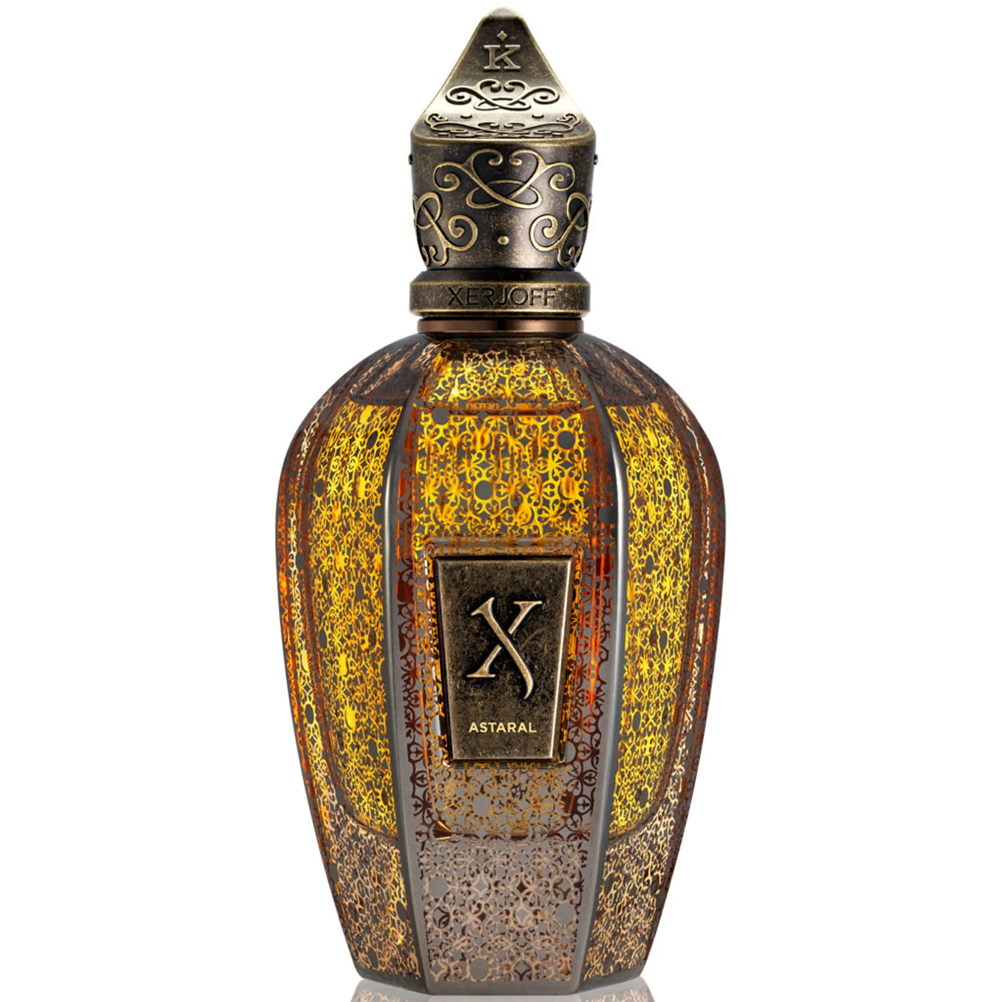 Xerjoff Astaral perfume Unisex 100 ml
