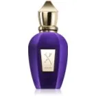 Xerjoff Laylati EDP 50 ml