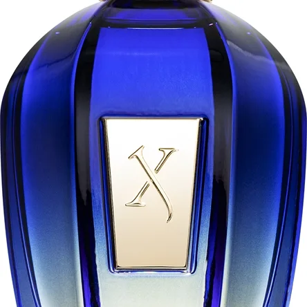 Xerjoff More than Words Eau de Parfum Unisex 100 ml