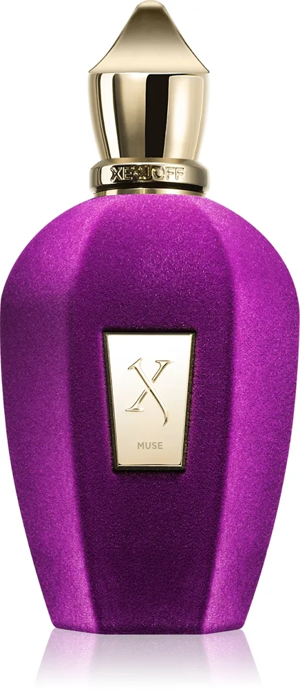 Xerjoff Muse EDP 100 ml