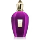 Xerjoff Muse EDP 100 ml