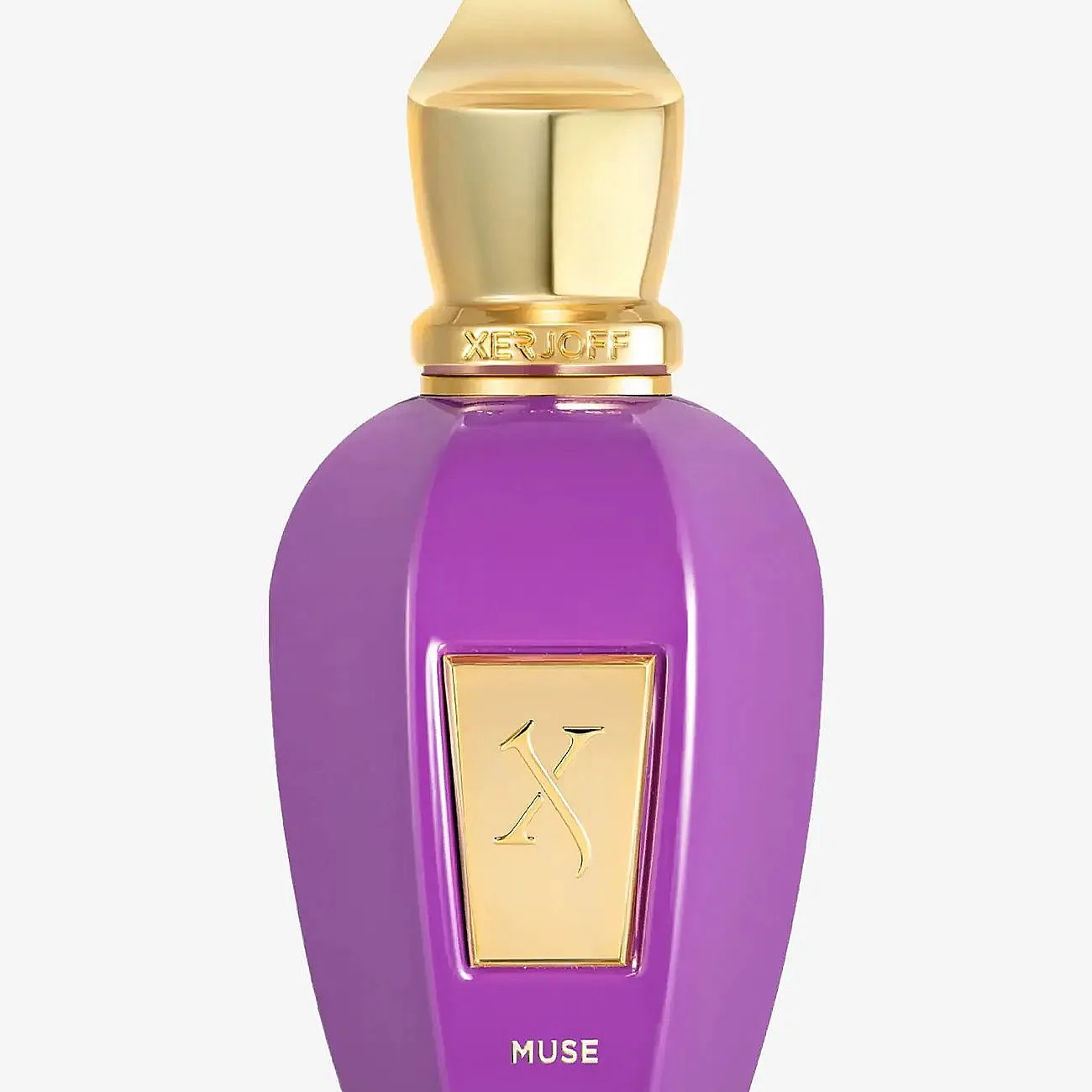 Xerjoff V Muse EDP 50 ml