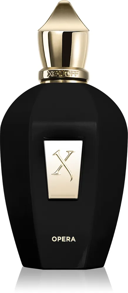 Xerjoff Opera Eau de Parfum Unisex 100 ml