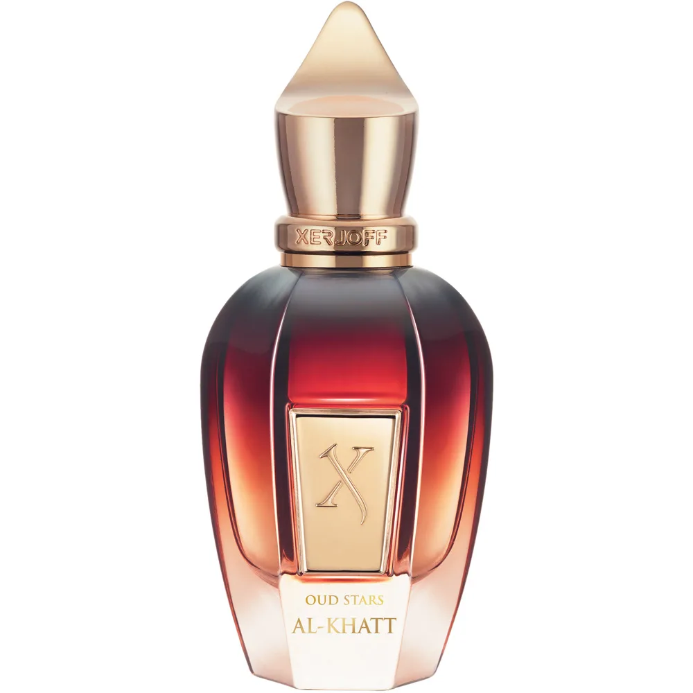 Xerjoff Oud Stars Al-Khatt Edp 50 ml