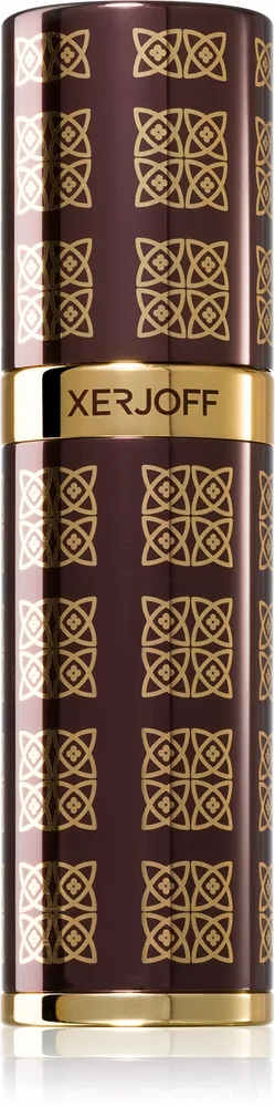 Xerjoff Alexandria II tuoksu unisex 30 ml