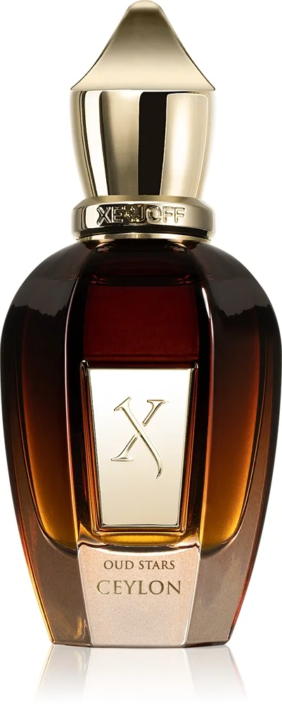 Xerjoff Ceylon perfume Unisex 50 ml