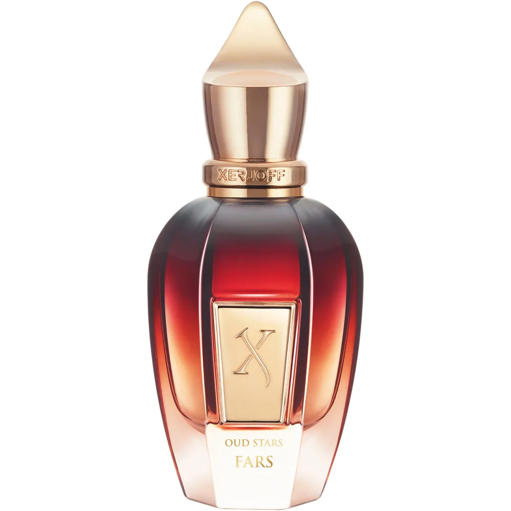 Xerjoff Our Stars Fars EDP 50 ml