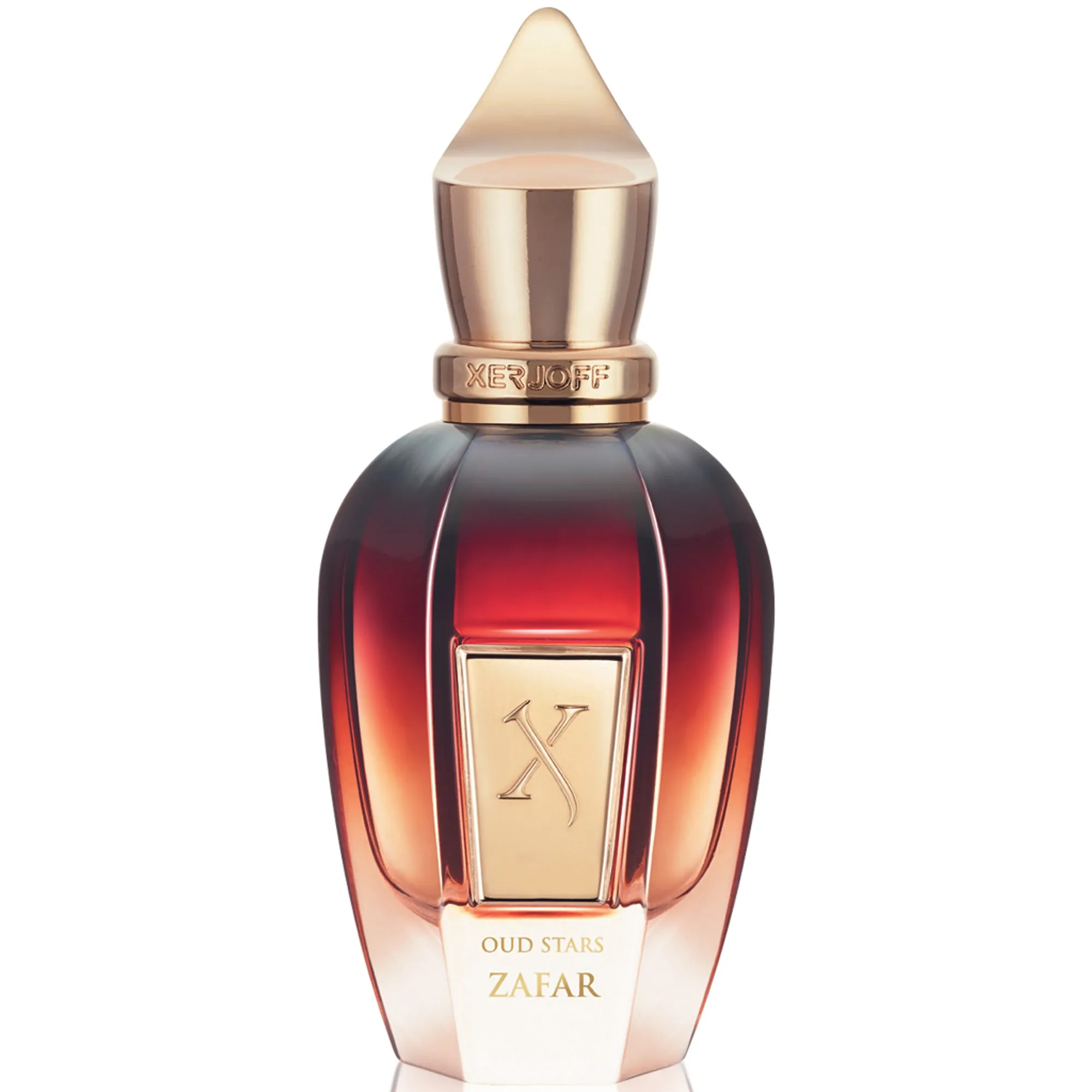 Xerjoff Oud Stars Zafar EDP 50 ml
