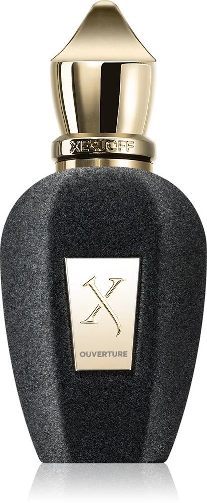 Xerjoff V Ouverture EDP 50 ml