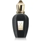 Xerjoff V Ouverture EDP 50 ml