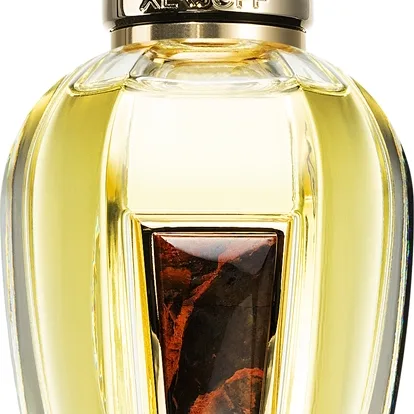Xerjoff Richwood Parfum, 50 Ml - Nude - 50 ML