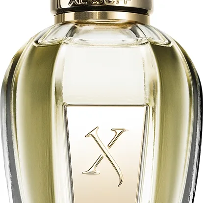 Xerjoff Allende EDP 50 ml