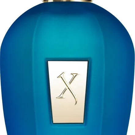Xerjoff Blue Hope EDP 100 ml