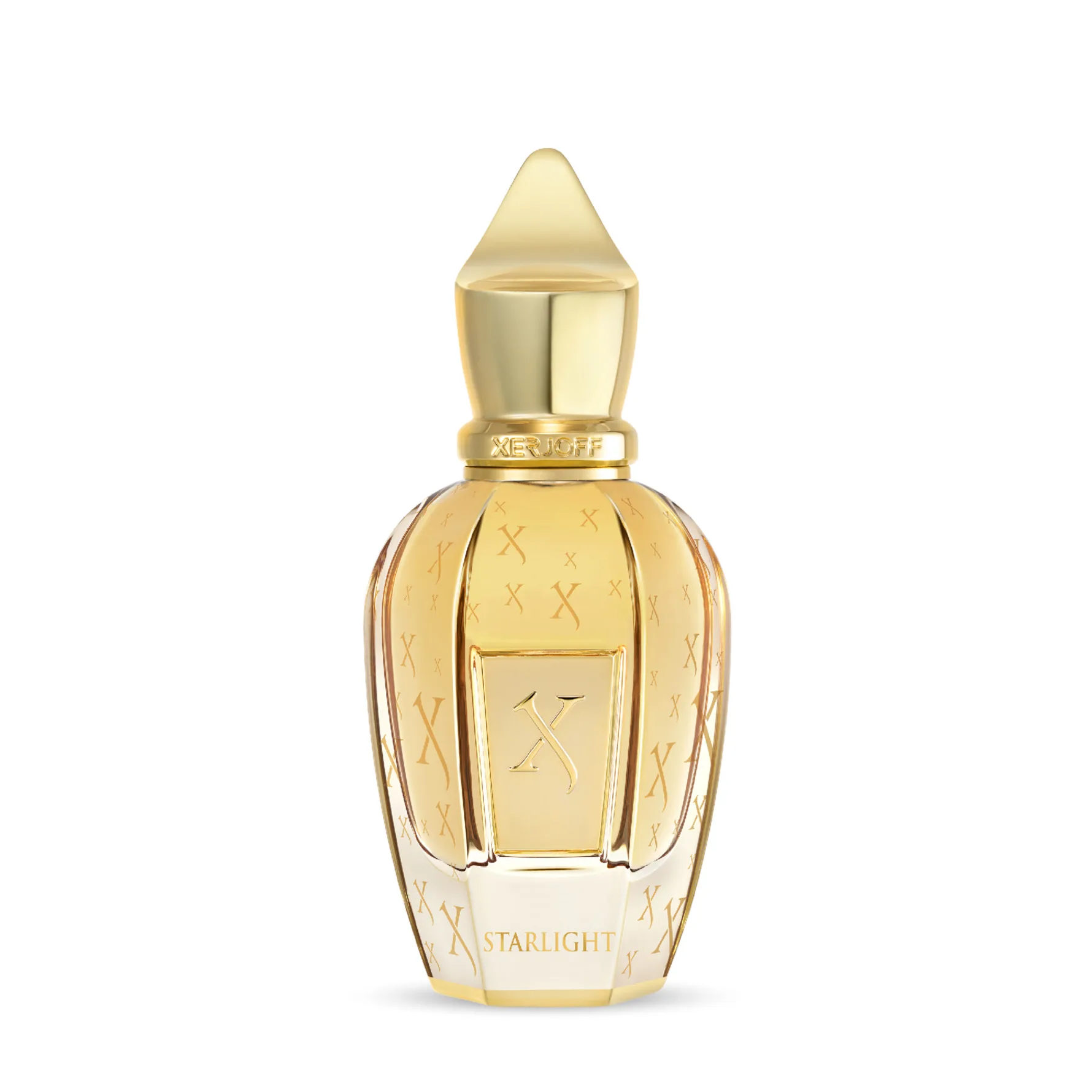 Xerjoff Starlight tuoksu unisex 50 ml
