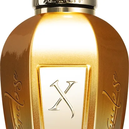 XerJoff Uden Overdose EDP 50 ml