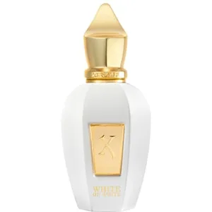 XERJOFF Spotlight White on White Parfume