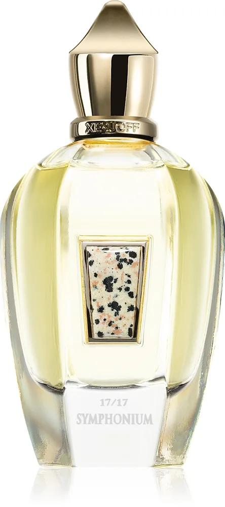 Xerjoff Symphonium EDP 100 ml
