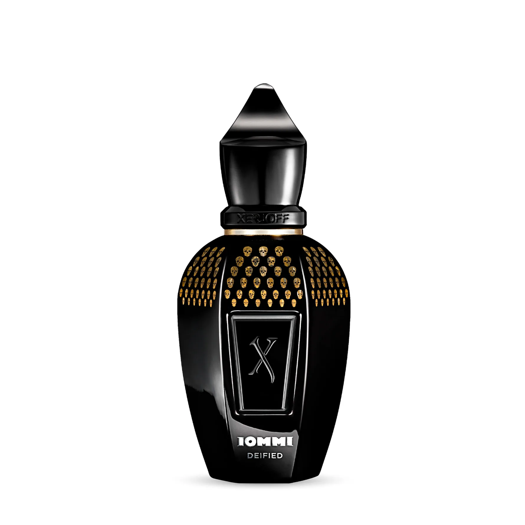 Xerjoff Tony Iommi Deified perfume Unisex 50 ml