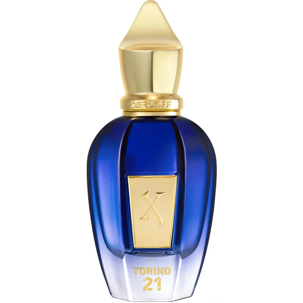 Xerjoff Torino21 Eau de Parfum 100ml