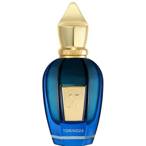 Torino 24 EdP 50 ml
