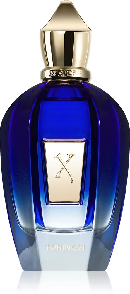 Xerjoff Torino21 Eau de Parfum - 100 ml