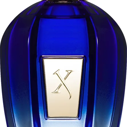 Xerjoff Torino21 Eau de Parfum - 100 ml