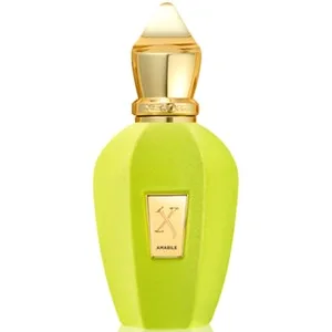 XERJOFF Xerjoff V Amabile Eau de Parfum