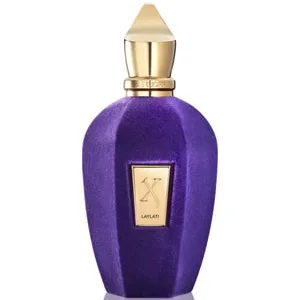 XERJOFF Xerjoff V Laylati Eau de Parfum