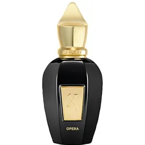 Xerjoff V Opera EDP 50 ml