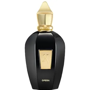 XERJOFF Xerjoff V Opera Eau de Parfum