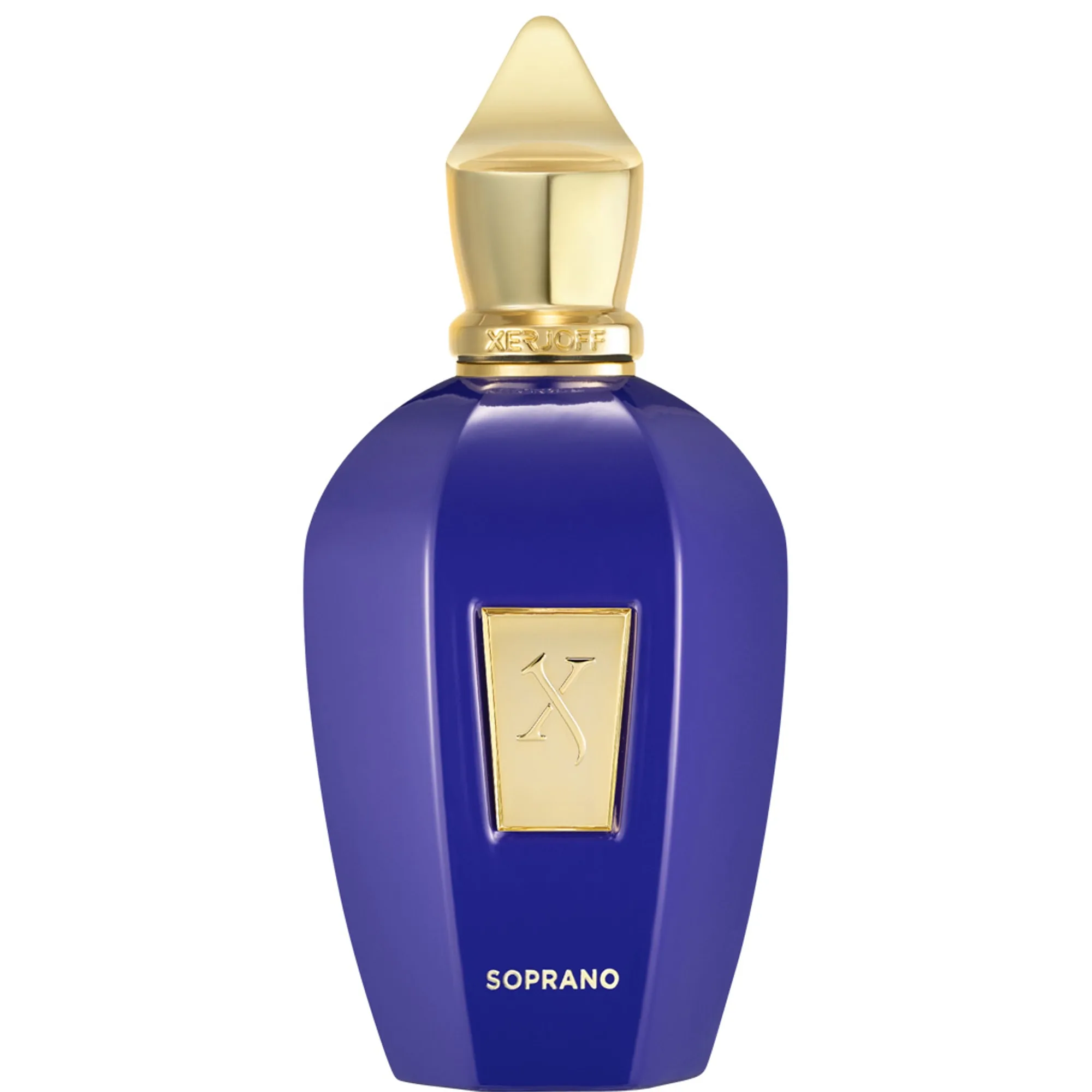 Xerjoff Soprano EDP 100 ml