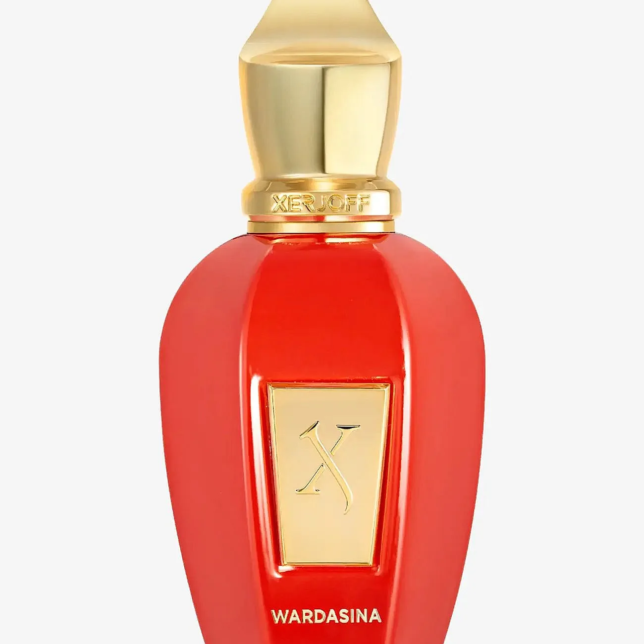 XERJOFF Xerjoff V Wardasina Eau de Parfum