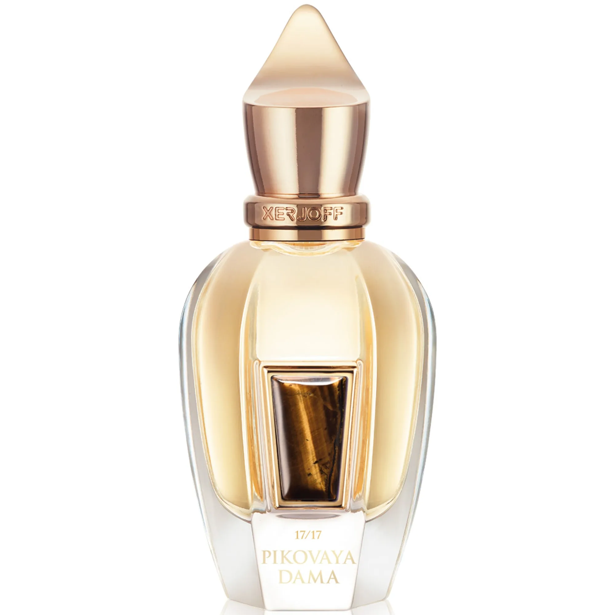 Xerjoff Pikovaya Dama EDP 50 ml
