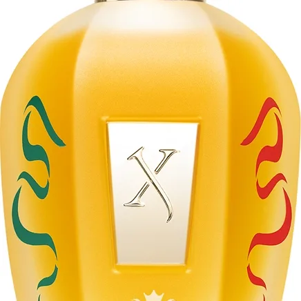 Xerjoff XJ 1861 Decas Eau de Parfum Unisex 100 ml