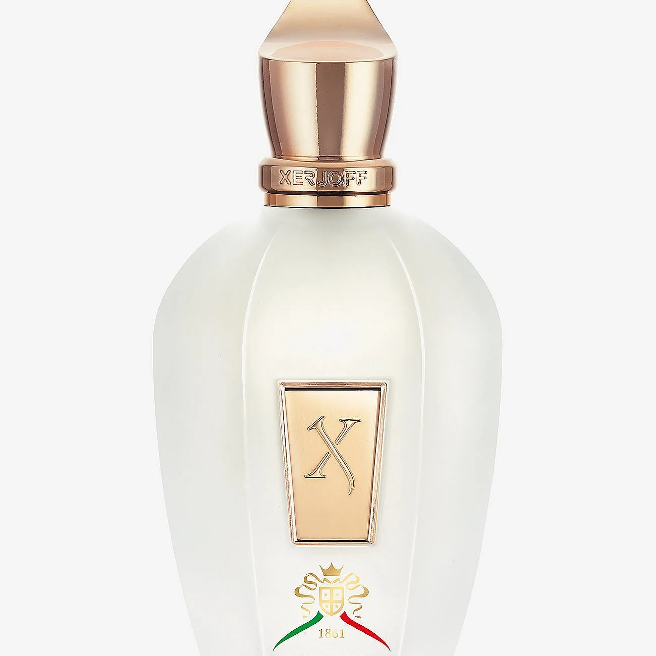 Xerjoff XY 1861 Naxos EDP 100 ml
