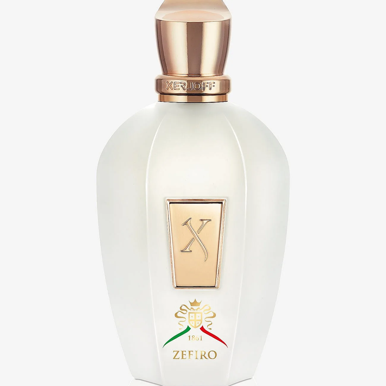 Xerjoff Zefiro EDP 100 ml
