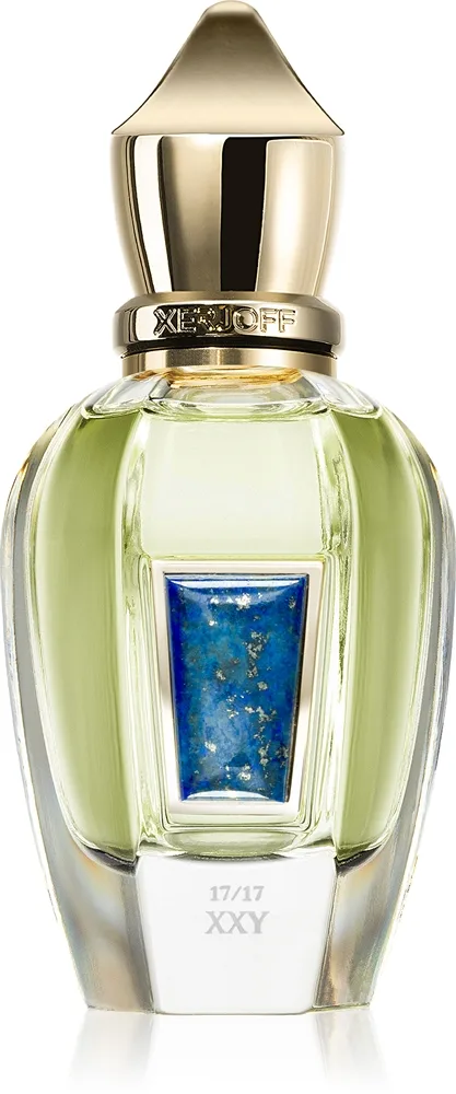Xerjoff XXY EDP 50 ml