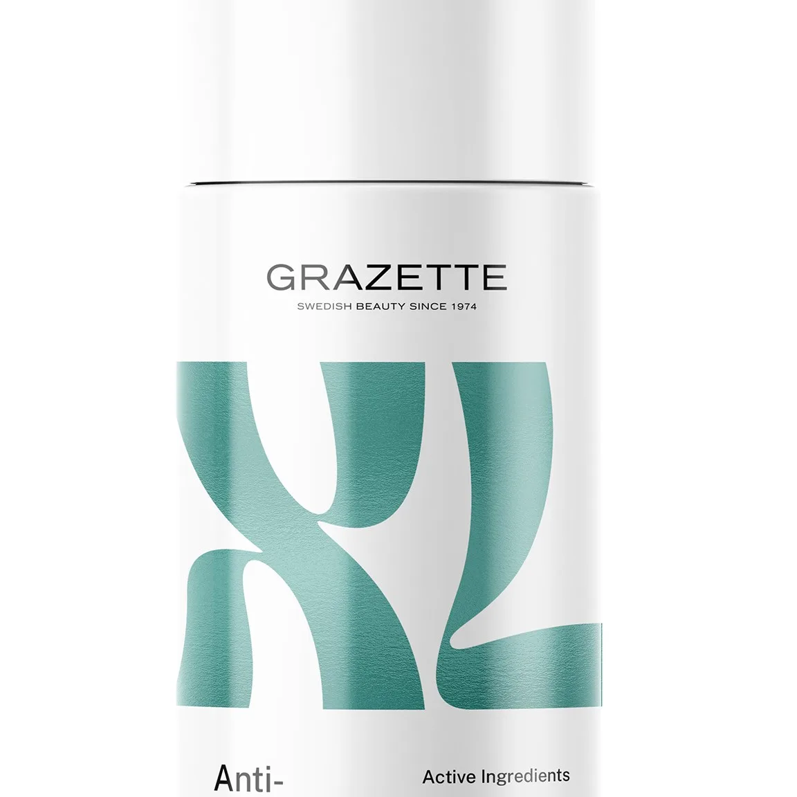 XL Anti-Perspirant Roll-On 75 ml