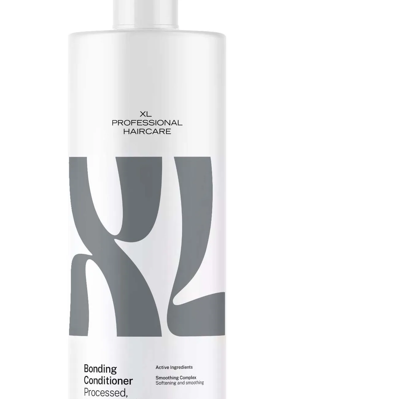 XL Bonding Conditioner 1000 ml